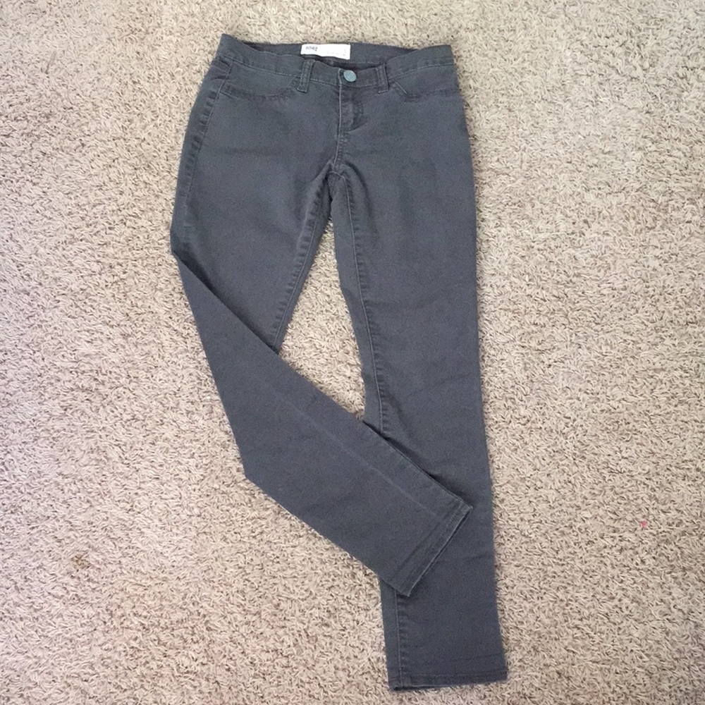 RSQ Miami Jeggings